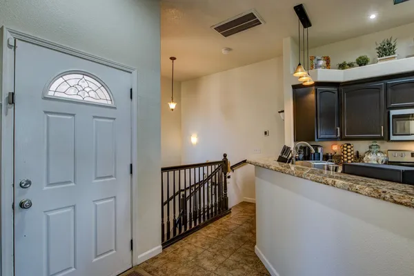 $279,000 | 8420 Vista Verde Circle, La Grange, CA 95329