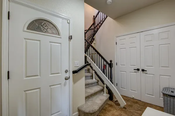 $279,000 | 8420 Vista Verde Circle, La Grange, CA 95329