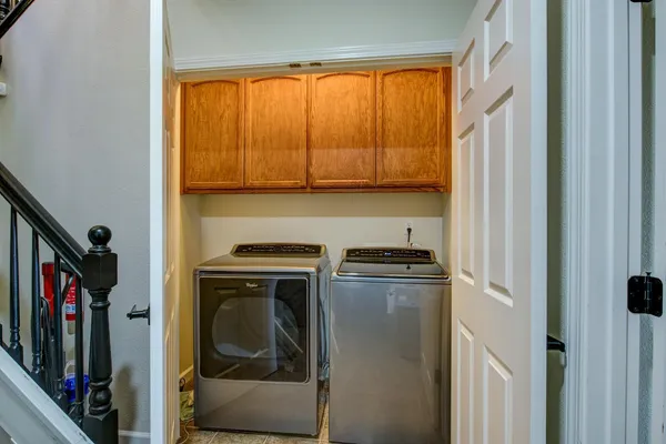 $279,000 | 8420 Vista Verde Circle, La Grange, CA 95329