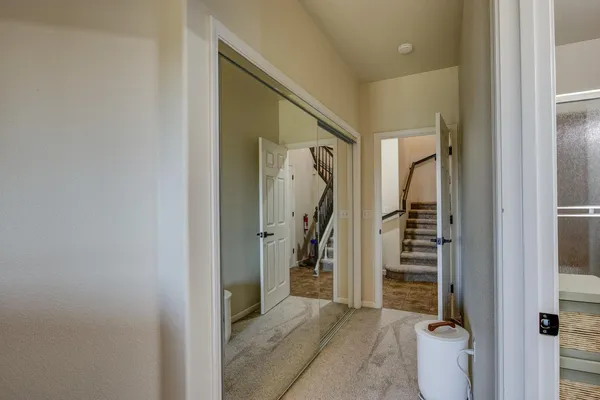$279,000 | 8420 Vista Verde Circle, La Grange, CA 95329