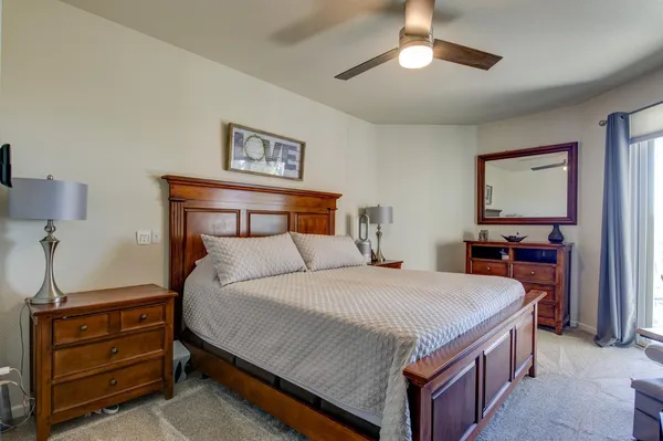 $279,000 | 8420 Vista Verde Circle, La Grange, CA 95329