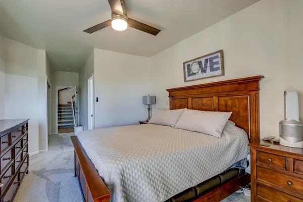 $279,000 | 8420 Vista Verde Circle, La Grange, CA 95329