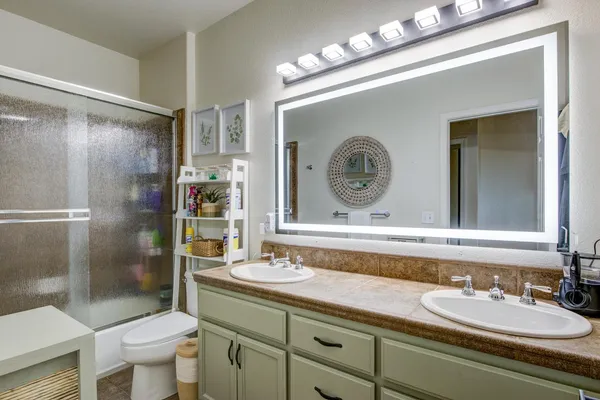 $279,000 | 8420 Vista Verde Circle, La Grange, CA 95329