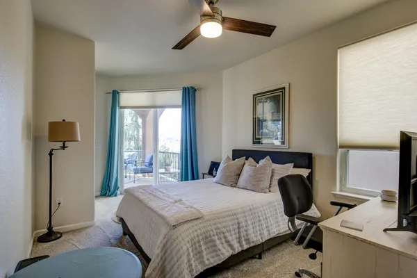 $279,000 | 8420 Vista Verde Circle, La Grange, CA 95329