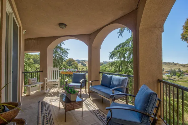 $279,000 | 8420 Vista Verde Circle, La Grange, CA 95329