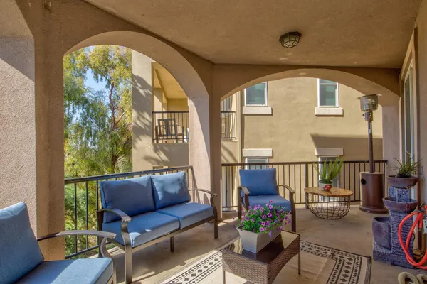 $279,000 | 8420 Vista Verde Circle, La Grange, CA 95329