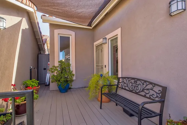 $279,000 | 8420 Vista Verde Circle, La Grange, CA 95329