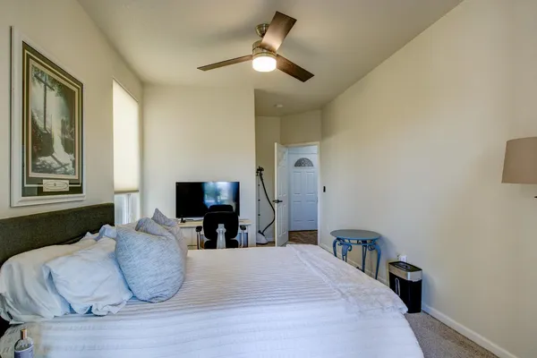 $279,000 | 8420 Vista Verde Circle, La Grange, CA 95329