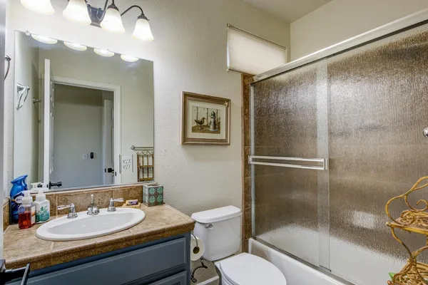 $279,000 | 8420 Vista Verde Circle, La Grange, CA 95329