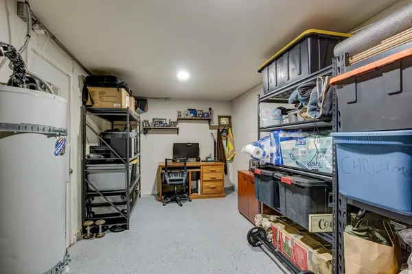$279,000 | 8420 Vista Verde Circle, La Grange, CA 95329