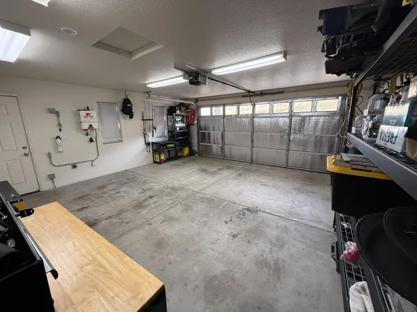 $279,000 | 8420 Vista Verde Circle, La Grange, CA 95329