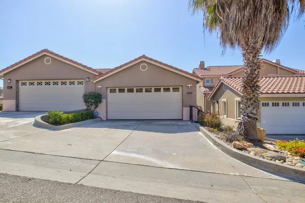 $279,000 | 8420 Vista Verde Circle, La Grange, CA 95329