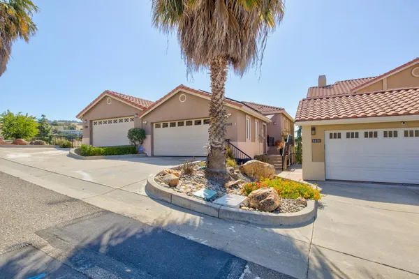 $279,000 | 8420 Vista Verde Circle, La Grange, CA 95329
