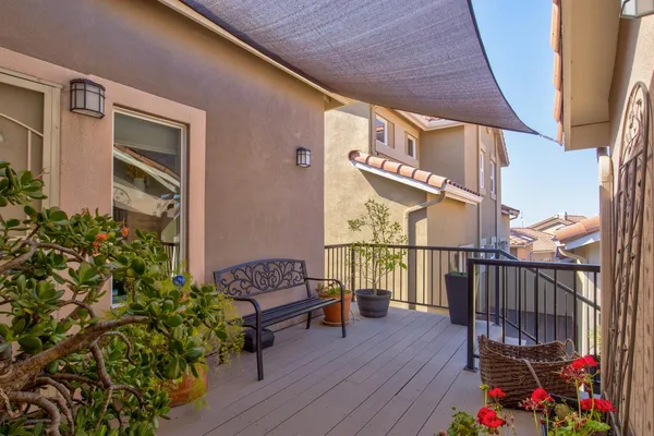 $279,000 | 8420 Vista Verde Circle, La Grange, CA 95329