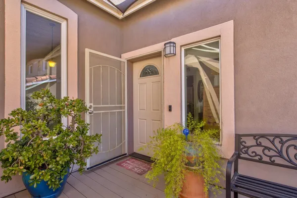 $279,000 | 8420 Vista Verde Circle, La Grange, CA 95329