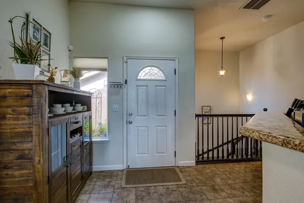 $279,000 | 8420 Vista Verde Circle, La Grange, CA 95329