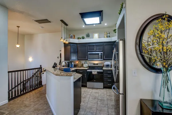 $279,000 | 8420 Vista Verde Circle, La Grange, CA 95329