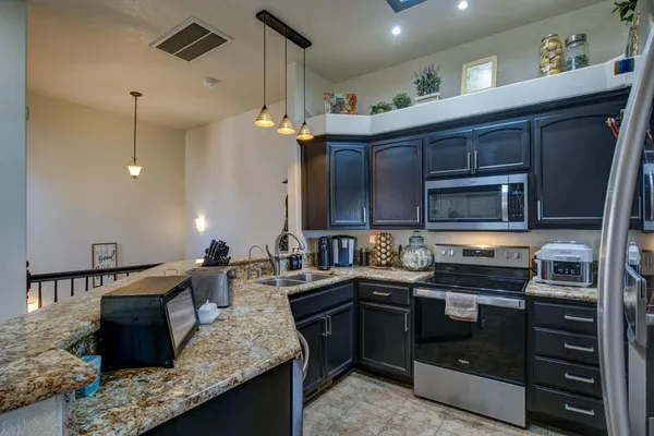 $279,000 | 8420 Vista Verde Circle, La Grange, CA 95329