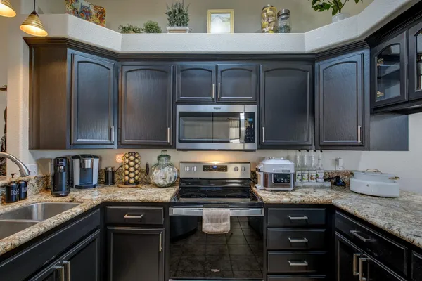 $279,000 | 8420 Vista Verde Circle, La Grange, CA 95329