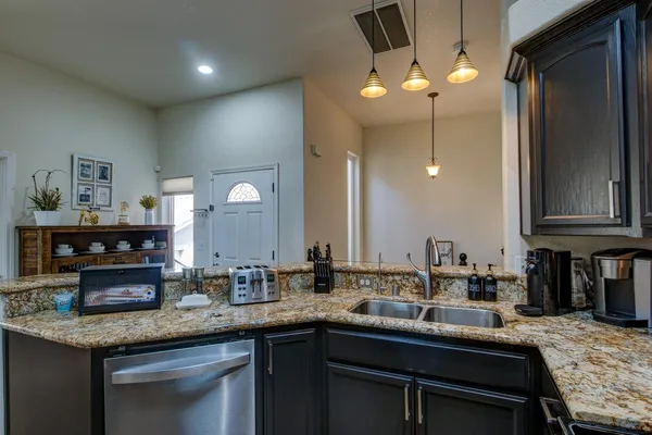 $279,000 | 8420 Vista Verde Circle, La Grange, CA 95329