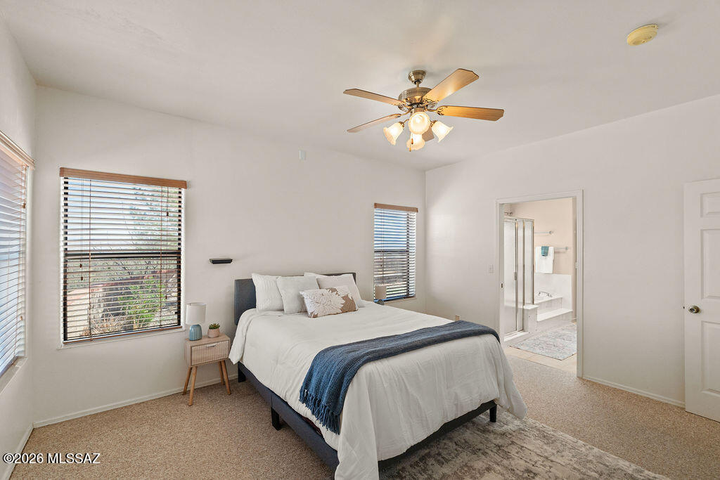 861 Via Mandan Rio Rico, AZ 85648 - Photo 25 of 42 DSC09554