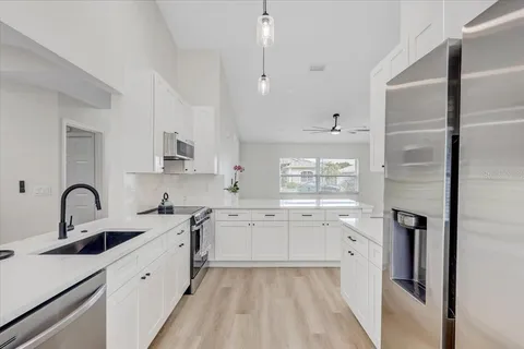 $479,900 | 2405 Appaloosa Circle, Sarasota, FL 34240