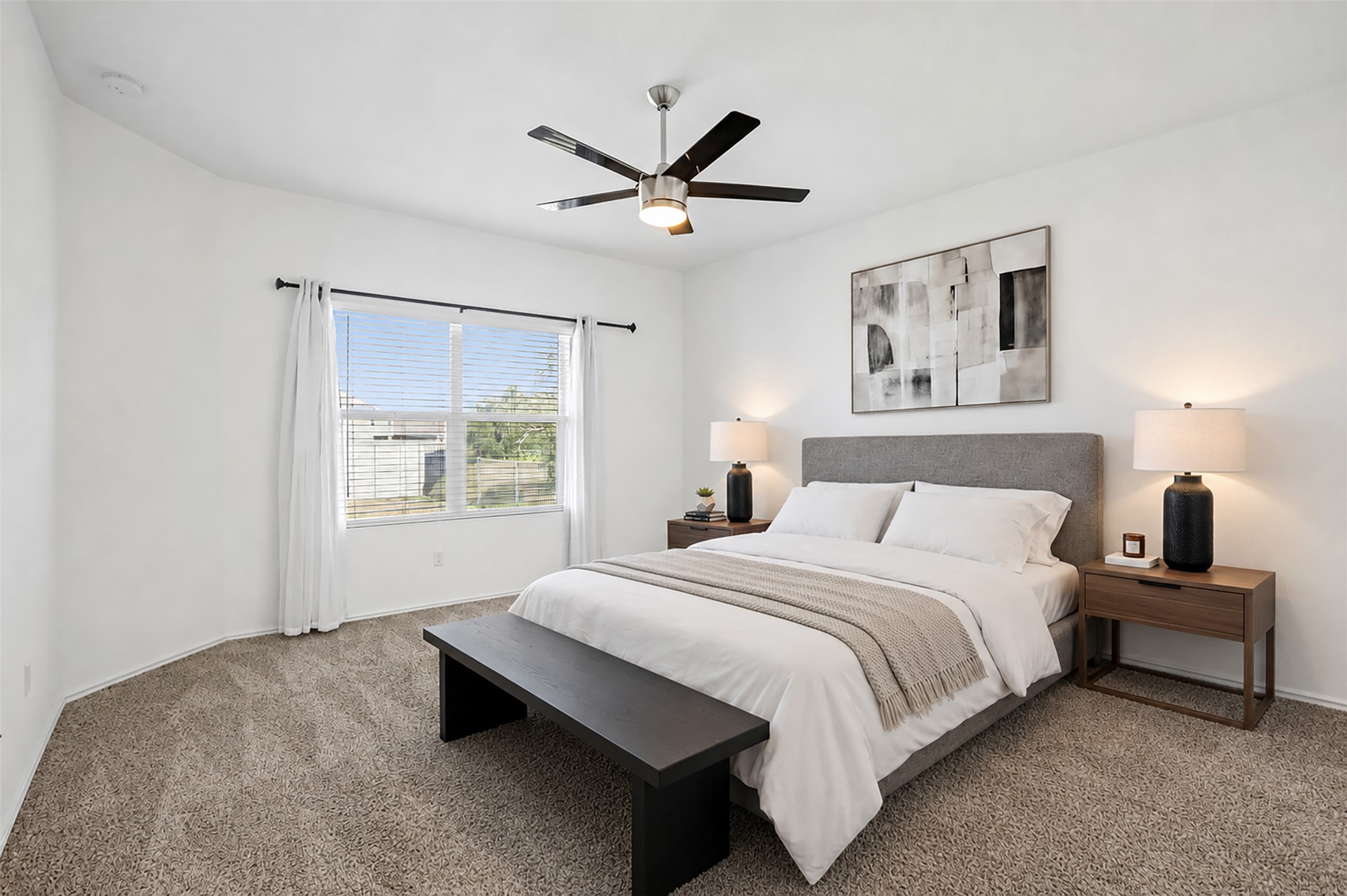 141 Cherry Ridge Road Georgetown, TX 78628 - Photo 10 of 31 Gallery Image 10