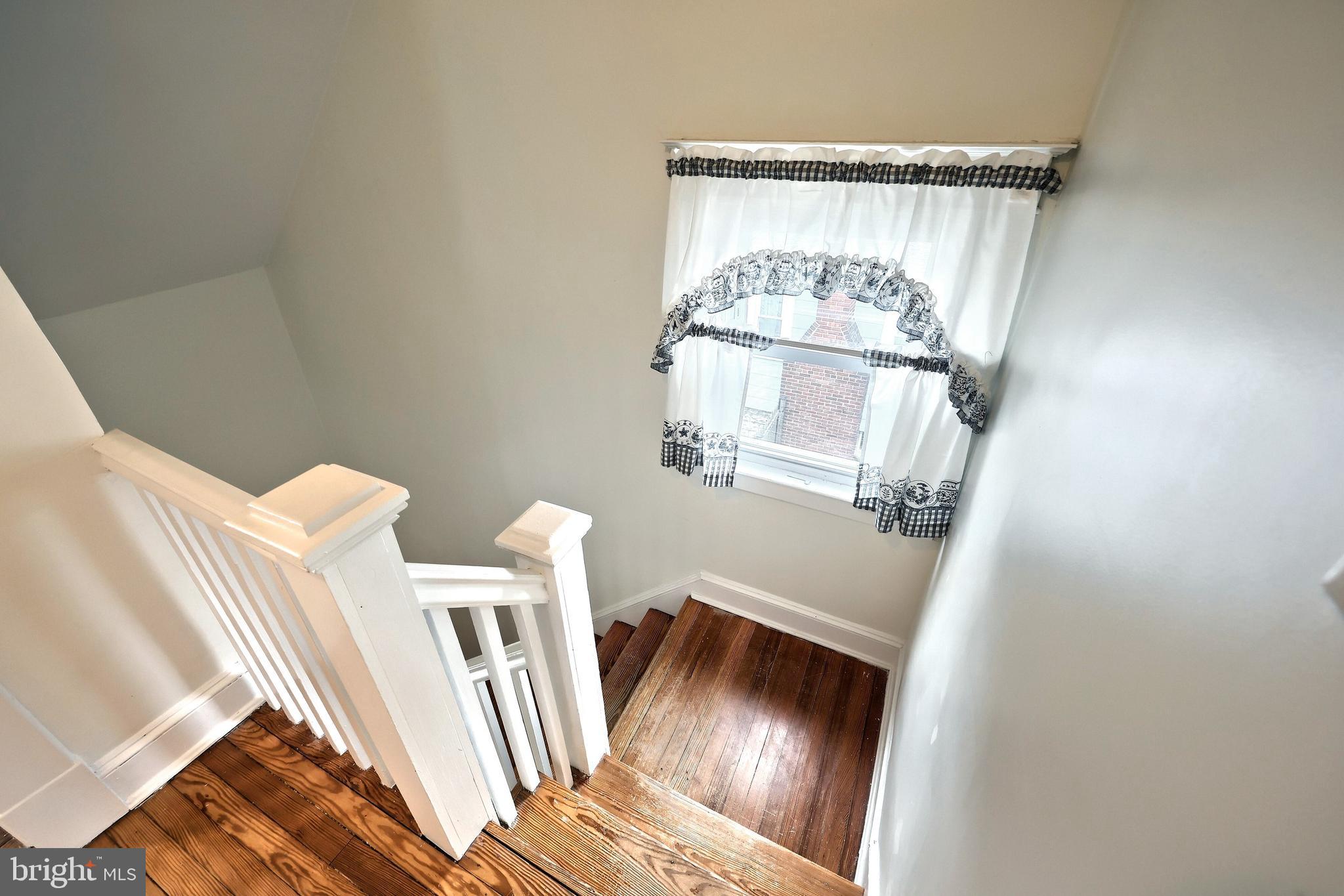 615 Dunkirk Road Baltimore, MD 21212 - Photo 17 of 45