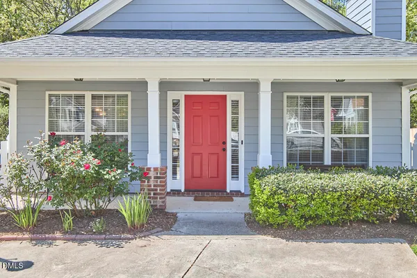 $325,000 | 3804 Northlake Drive, Durham, NC 27703