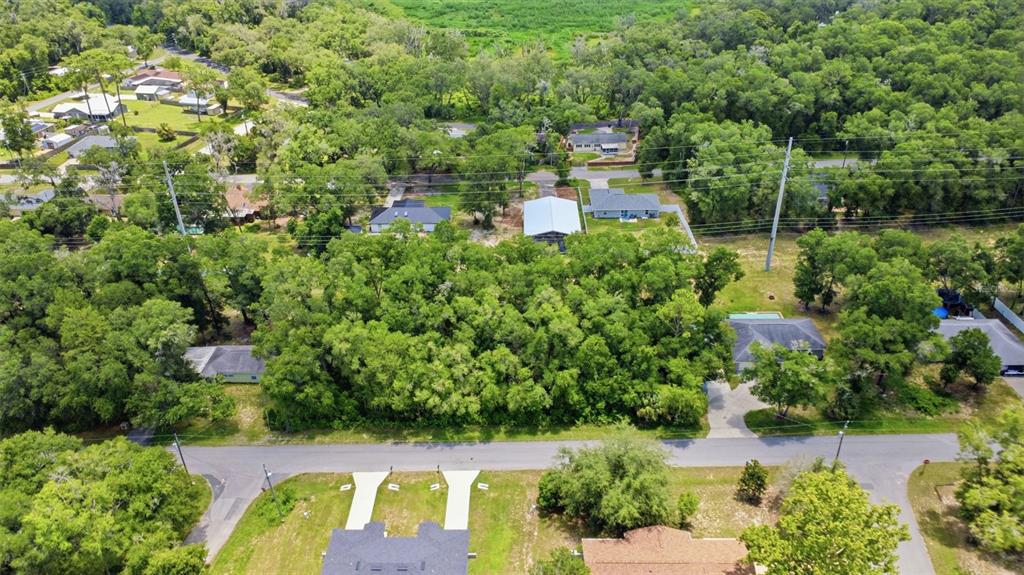 575 North Rooks Avenue Inverness, FL 34453 - Photo 2 of 9