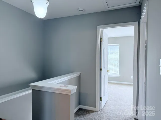 $1,575 | 4917 Sunburst Lane, Charlotte, NC 28213