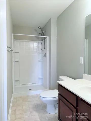 $1,575 | 4917 Sunburst Lane, Charlotte, NC 28213