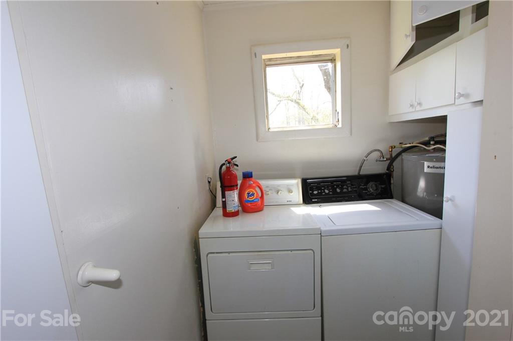 3438 Orchard Road Iron Station, NC 28080 - Photo 14 of 26 Gallery Image 14