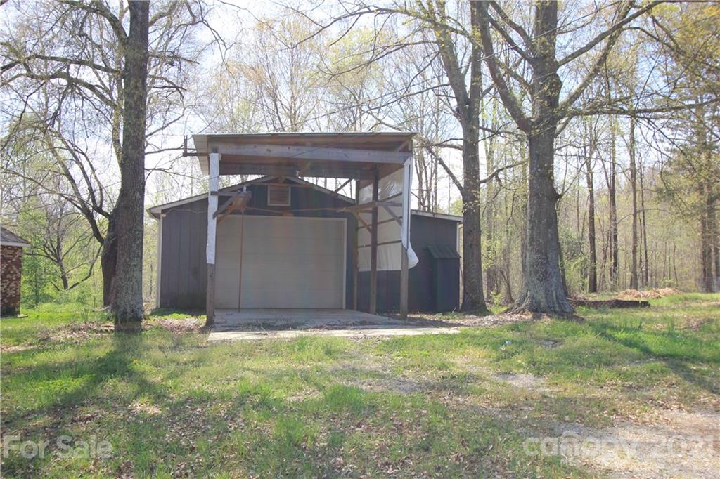 3438 Orchard Road Iron Station, NC 28080 - Photo 3 of 26 Gallery Image 3