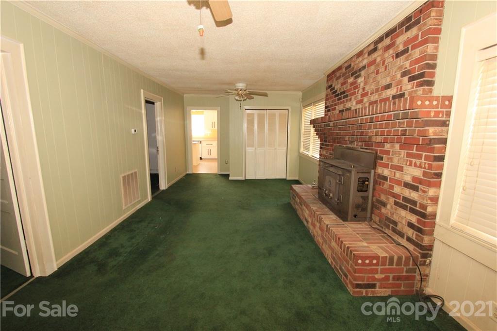 3438 Orchard Road Iron Station, NC 28080 - Photo 22 of 26 Gallery Image 22