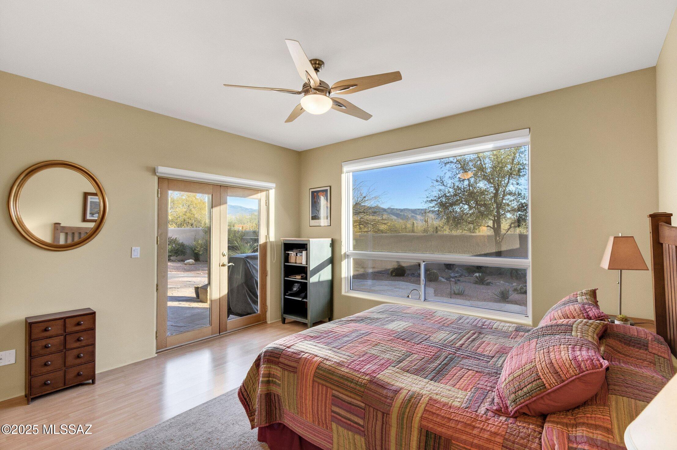 12350 East Roger Road Tucson, AZ 85749 - Photo 36 of 50 Gallery Image 36