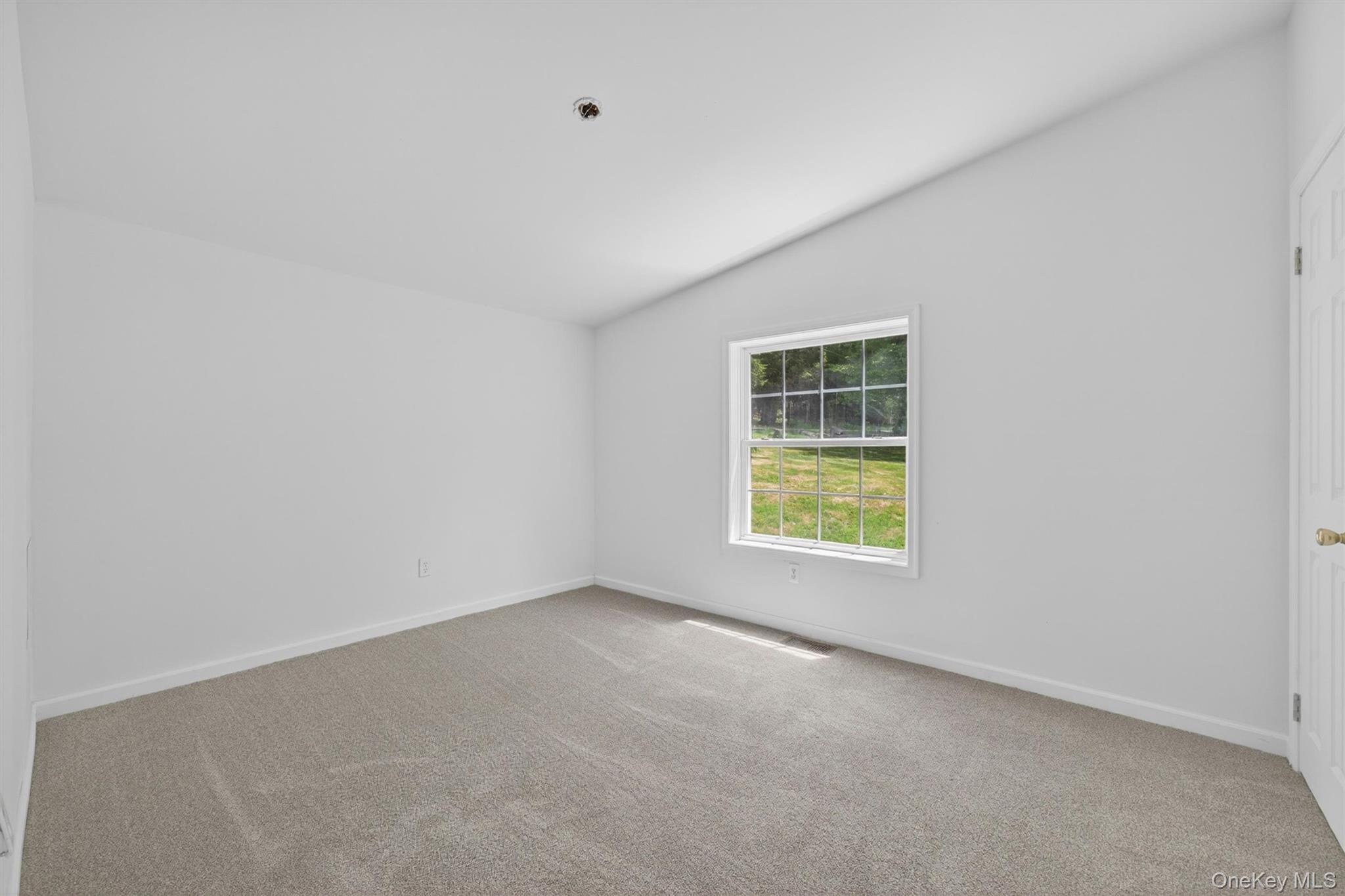 180 Bernas Road Cochecton, NY 12726 - Photo 20 of 49