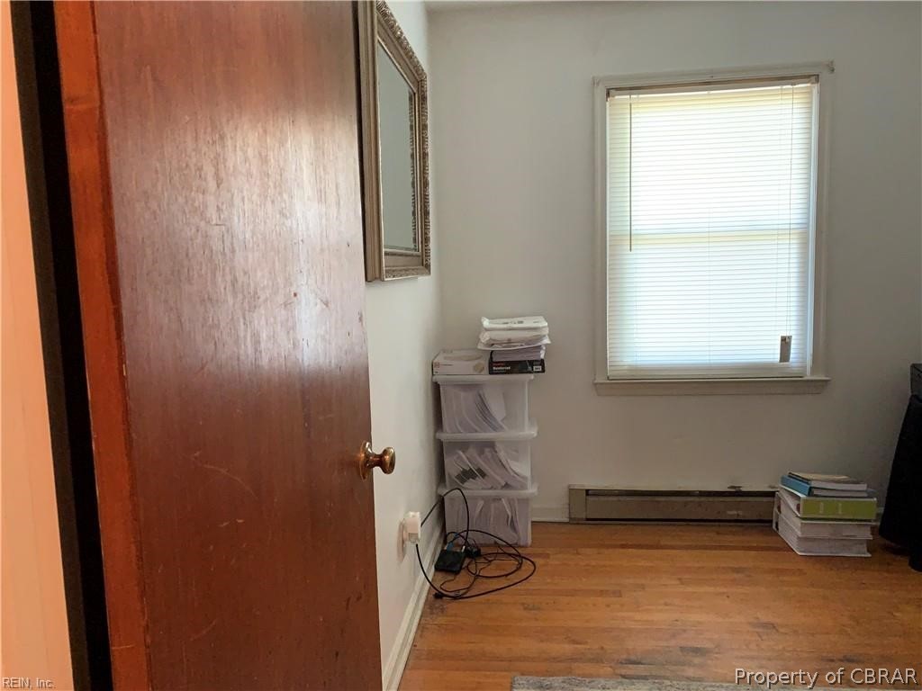 4261 Piney Swamp Road Hayes, VA 23072 - Photo 8 of 13 Gallery Image 8