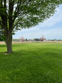 6259 Orleans Road Orleans, MI 48865 - Photo 39 of 41 IMG_02561