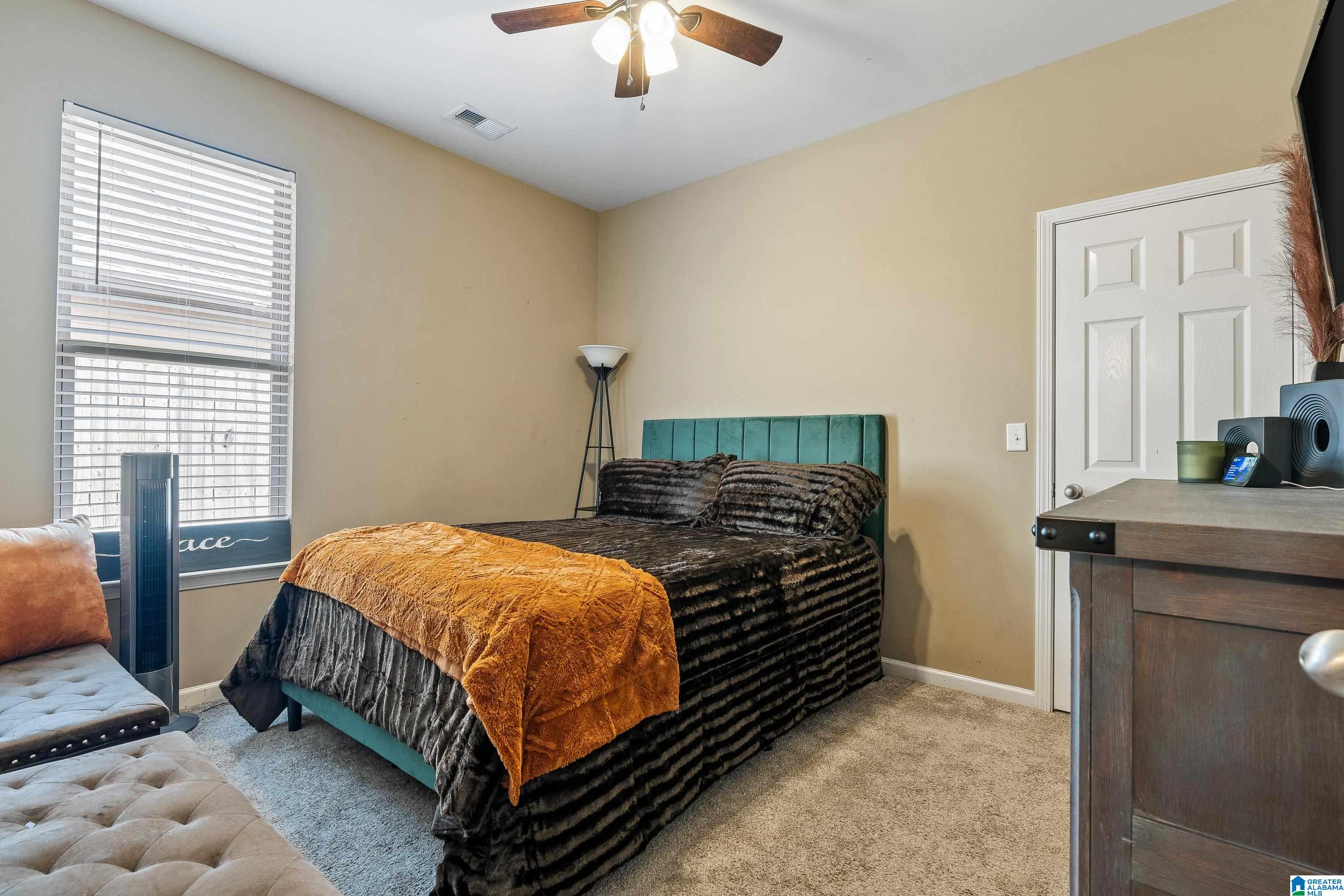 2128 Spaulding Place Moody, AL 35004 - Photo 22 of 29