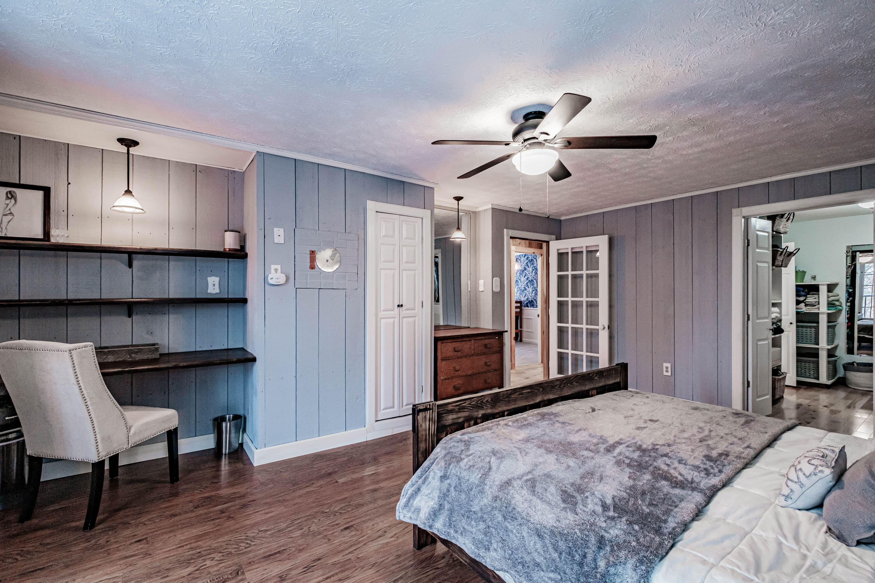 11 Beech Road Greenwood, ME 04255 - Photo 46 of 71 20221121gp-63085