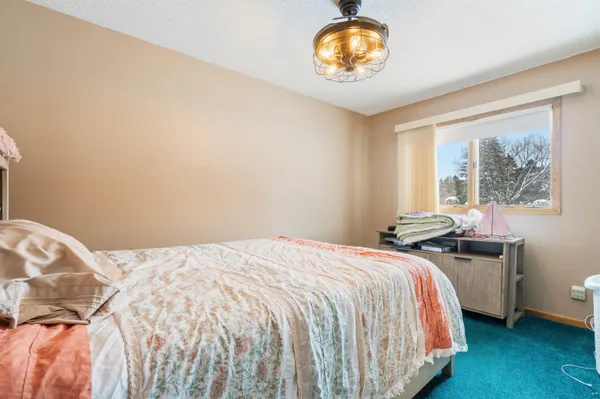 $349,900 | 1580 Olsonville Road, Carlton, MN 55718