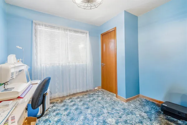 $349,900 | 1580 Olsonville Road, Carlton, MN 55718