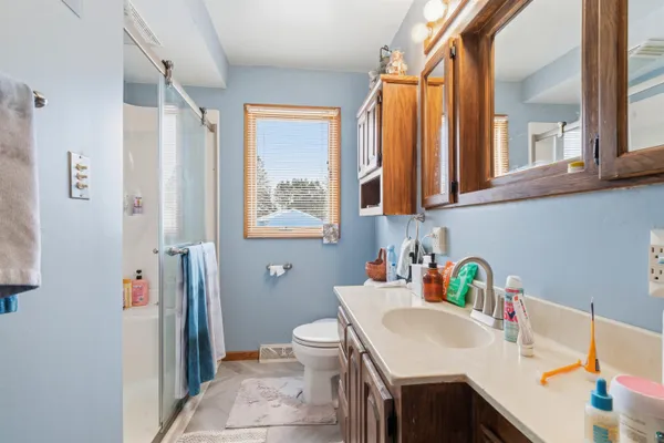 $349,900 | 1580 Olsonville Road, Carlton, MN 55718