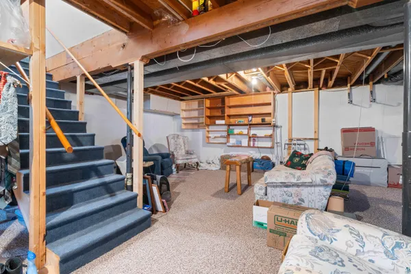 $349,900 | 1580 Olsonville Road, Carlton, MN 55718