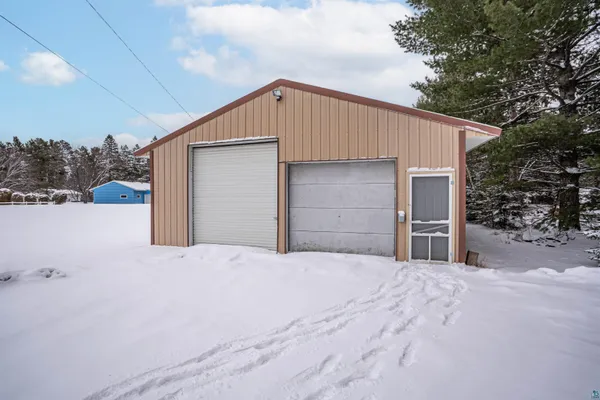 $349,900 | 1580 Olsonville Road, Carlton, MN 55718