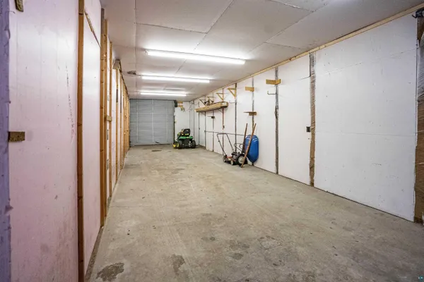 $349,900 | 1580 Olsonville Road, Carlton, MN 55718