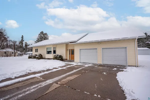 $349,900 | 1580 Olsonville Road, Carlton, MN 55718