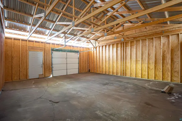 $349,900 | 1580 Olsonville Road, Carlton, MN 55718