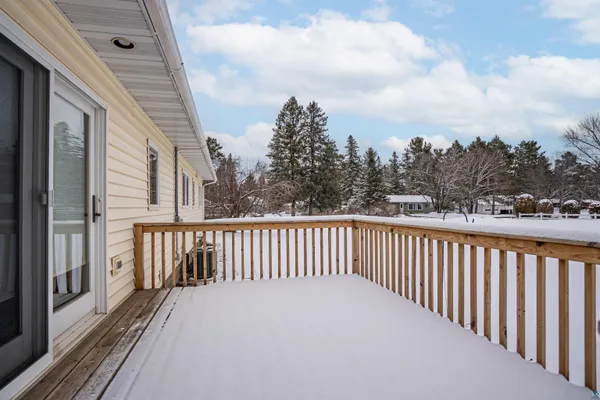 $349,900 | 1580 Olsonville Road, Carlton, MN 55718